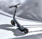 Preview: PURE E-Scooter Flex